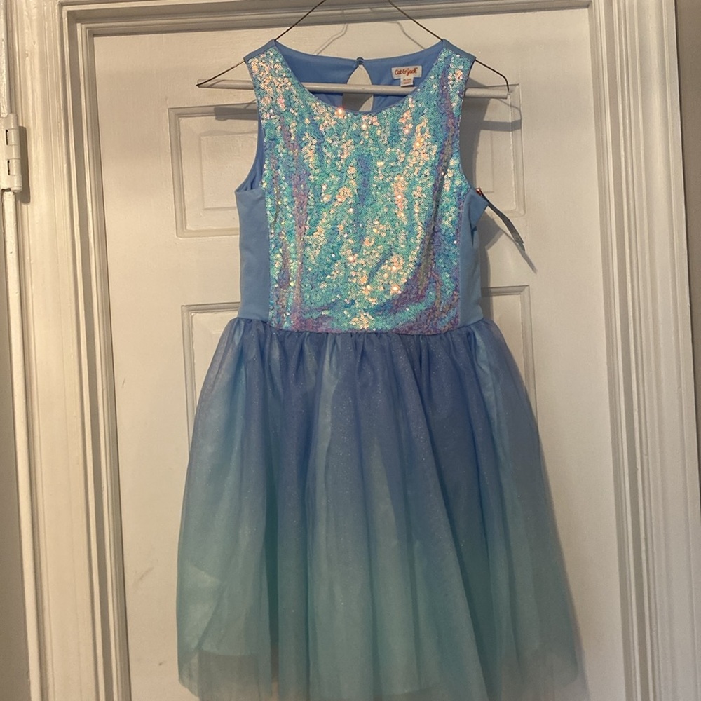 Cat & Jack size 14 nwt - Picture 2 of 5